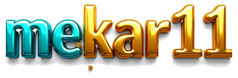mekar11