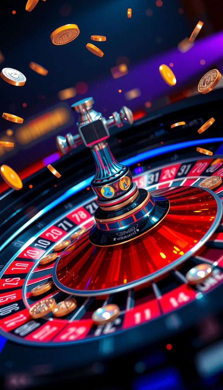mekar11 live-dealer studio with professional croupier and HD broadcast setup