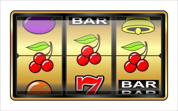 Multiple live roulette tables with different table limits displayed on screen