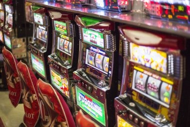 European Roulette Game
