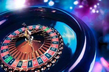 mekar11 Koprok betting interface showing dice outcomes and live dealer broadcast