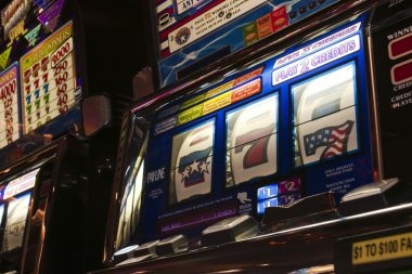 mekar11 Yggdrasil live dealer interface showing betting options and real-time gameplay